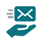 Email Royal Plaza of Olympus Retirement Living in Lewiston ID to learn about senior living options Email Royal Plaza of Olympus Retirement Living in Lewiston ID to learn about senior living options