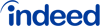 Indeed_logo.svg