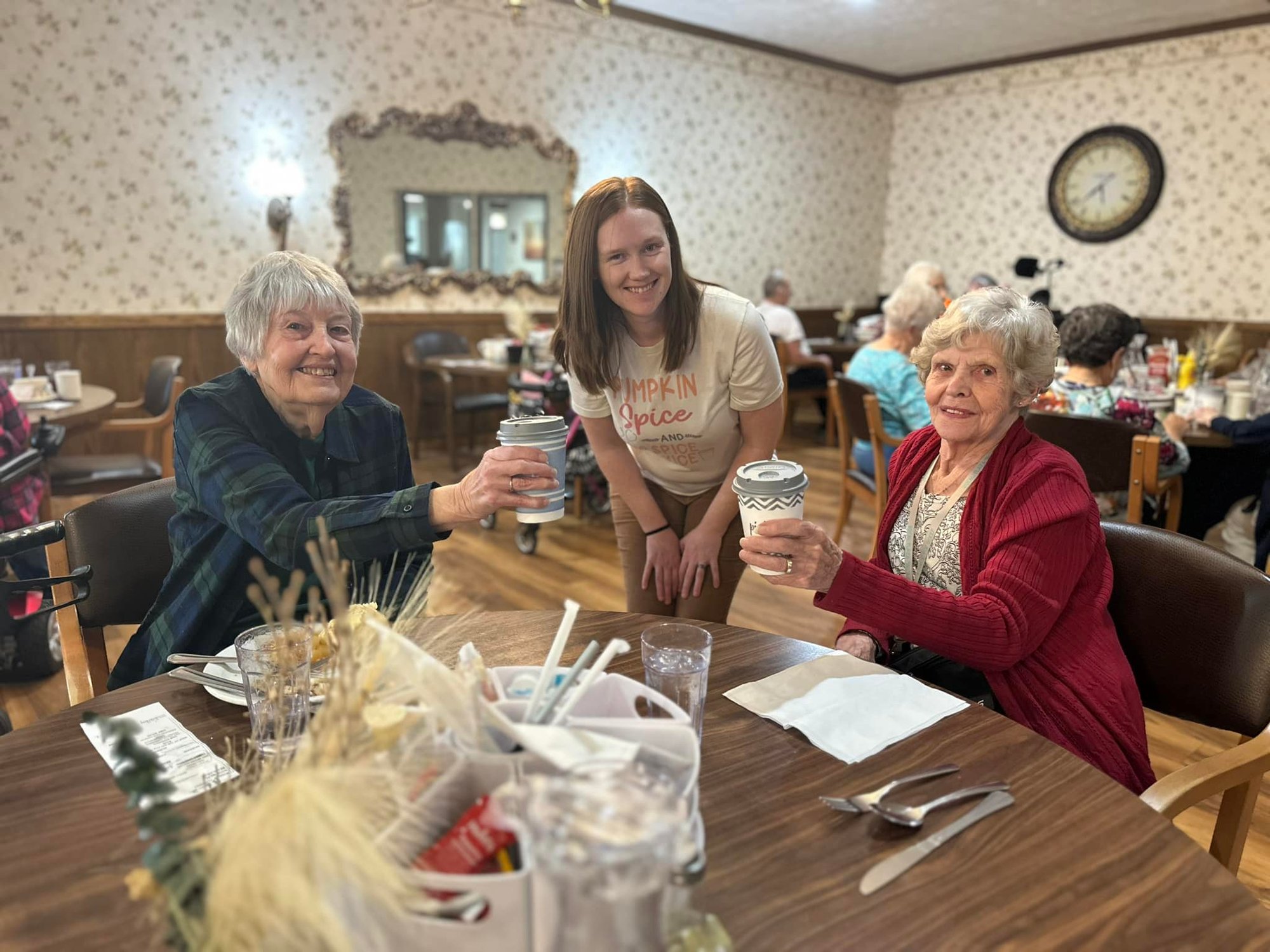 473073294_122150963834349479_6467767038338082980_n