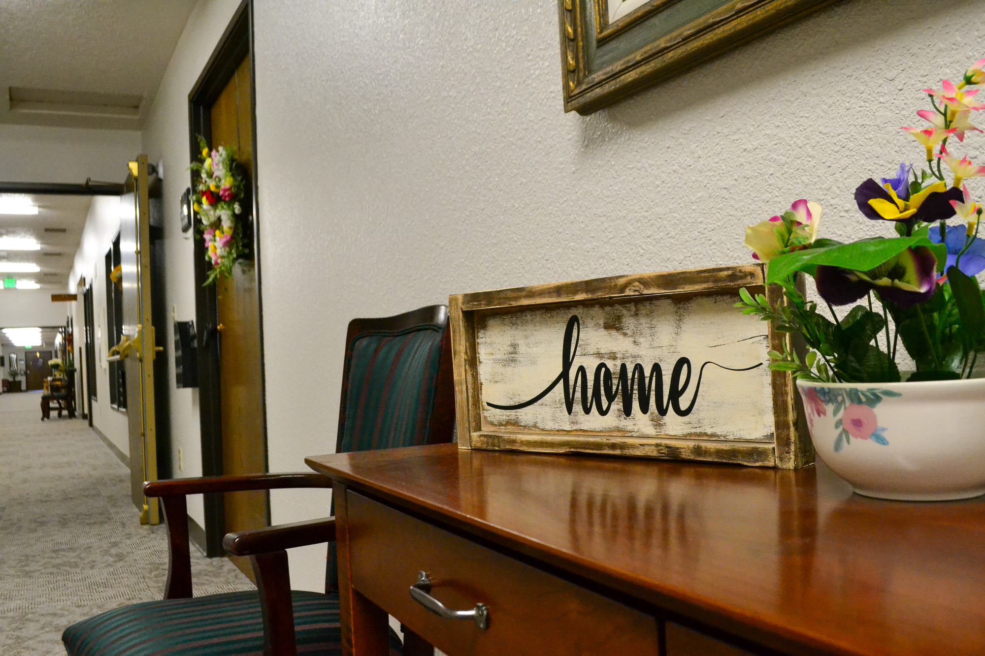 At Royal Plaza, we offer a variety of floor plans designed with seniors in mind, blending comfort, safety, and ease of living.-1