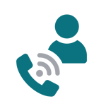 Call or Email Royal Plaza of Olympus Retirement Living in Lewiston ID to learn about senior living options Call or Email Royal Plaza of Olympus Retirement Living in Lewiston ID to learn about senior living options