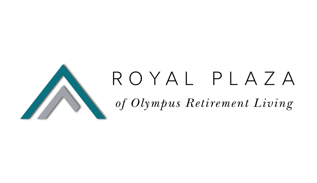 RP Logo RP Logo
