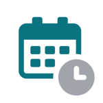 Schedule a tour with Royal Plaza of Olympus Retiremet in Lewiston ID to explore our premier senior living options in the Lewiston-Clarkston Valley