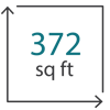 Sq ft icons-ALCOVE-01