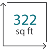 Sq ft icons-STUDIO-01