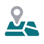 Visit Royal Plaza at 2870 Juniper Dr in Lewiston ID 83501. Visit Royal Plaza at 2870 Juniper Dr in Lewiston ID 83501.