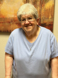 Cynda, Royal Plaza Resident in Lewiston, ID review