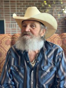 Jim, Royal Plaza of Olympus Retirement Living Resident in Lewiston, ID review