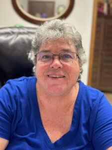 NeVonne, Royal Plaza of Olympus Retirement Living in Lewiston, ID Employee review