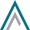 cropped-Royal-Plaza-Site-Icon-02-100x100